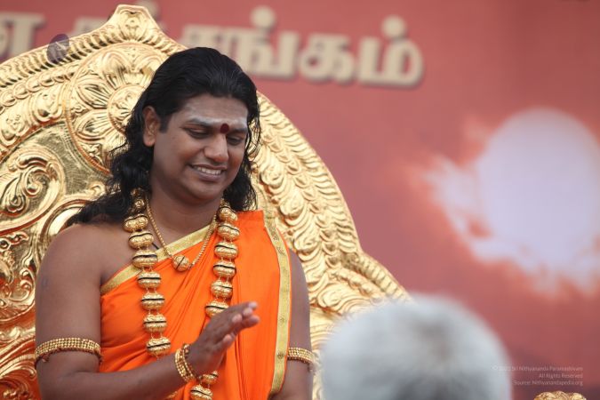 20111208 IMG 8867-32001.jpg