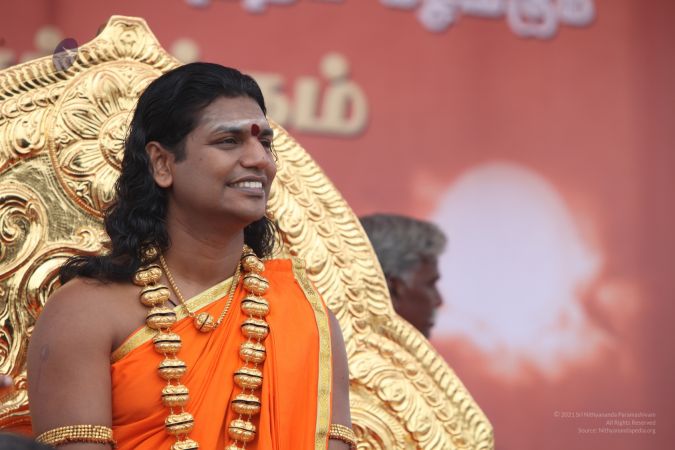 20111208 IMG 8868-33001.jpg