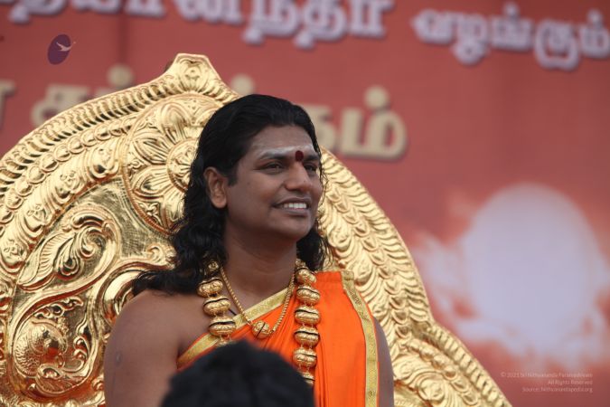 20111208 IMG 8869-34001.jpg