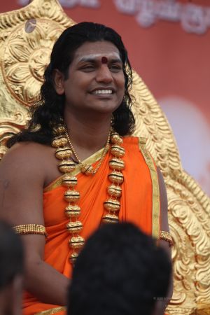 20111208 IMG 8883-48001.jpg