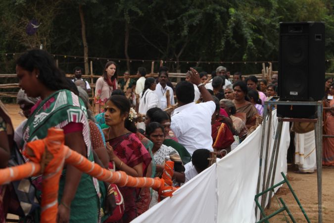 20111208 IMG 8886-49001.jpg