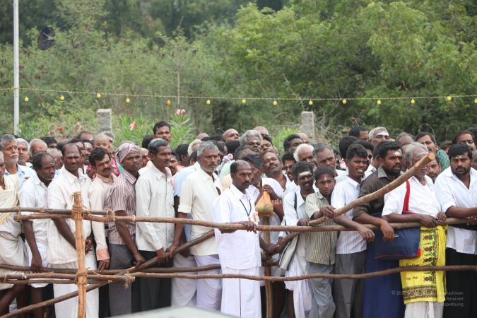 20111208 IMG 8887-50001.jpg