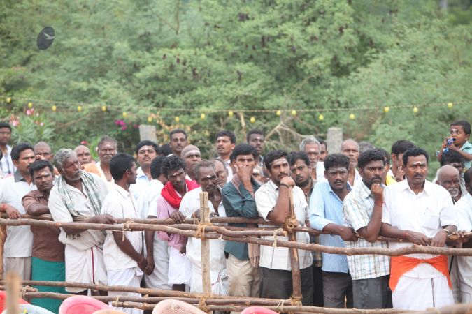 20111208 IMG 8888-51001.jpg