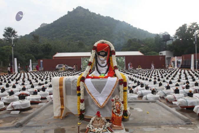 20111208 IMG 8891-01001.jpg