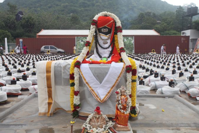 20111208 IMG 8892-03001.jpg