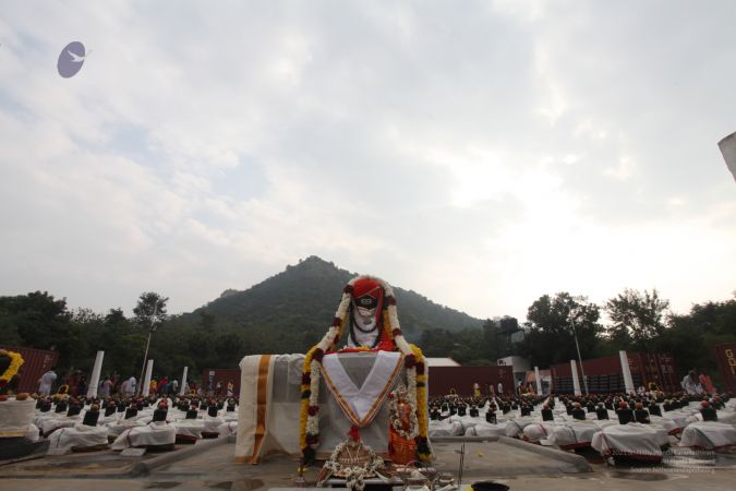 20111208 IMG 8897-09001.jpg