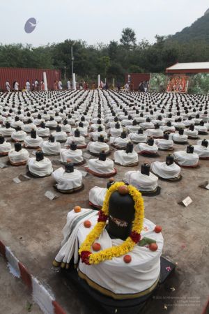 20111208 IMG 8899-05001.jpg