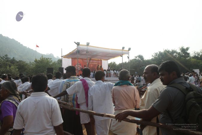 20111208 IMG 8922-54001.jpg