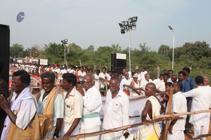 20111208 IMG 8924-56001.jpg