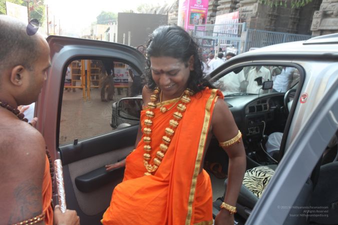 20111208 IMG 8946-09001.jpg