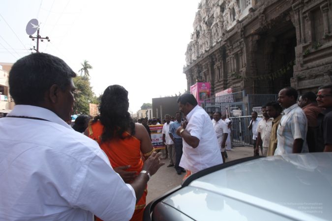 20111208 IMG 8948-10001.jpg