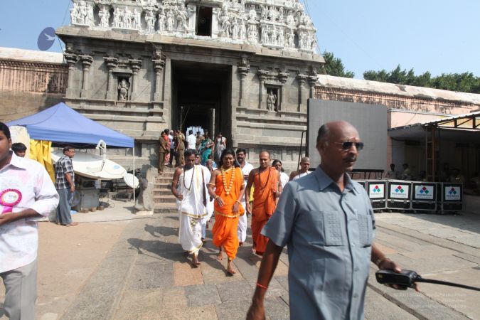 20111208 IMG 8953-15001.jpg