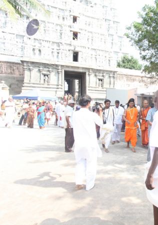 20111208 IMG 8956-18001.jpg