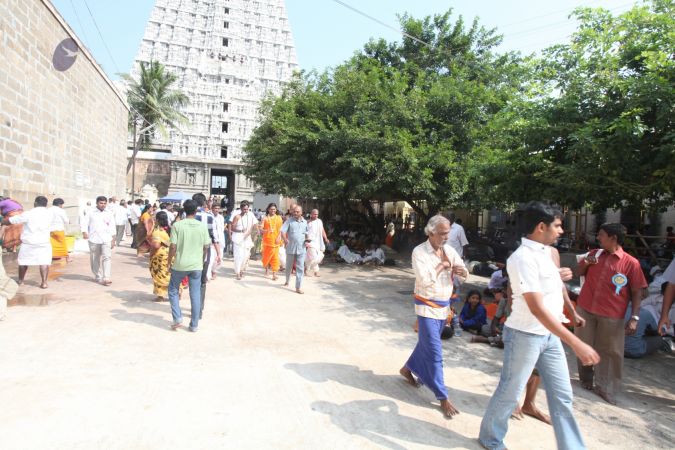 20111208 IMG 8957-19001.jpg