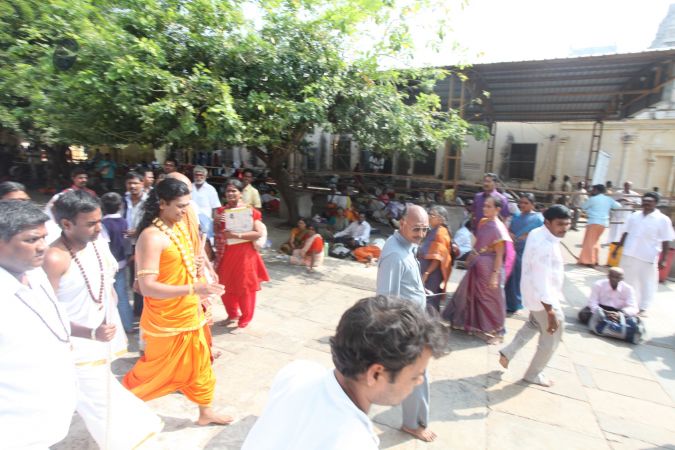 20111208 IMG 8960-22001.jpg