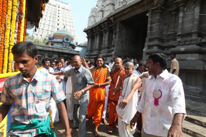 20111208 IMG 8967-27001.jpg