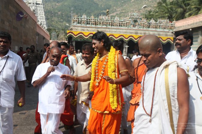 20111208 IMG 9004-37001.jpg