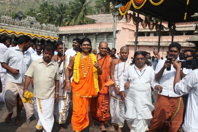 20111208 IMG 9007-40001.jpg