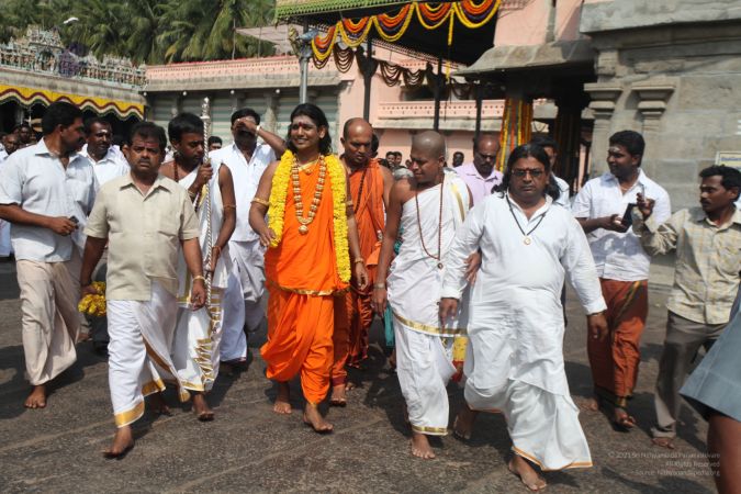 20111208 IMG 9009-42001.jpg