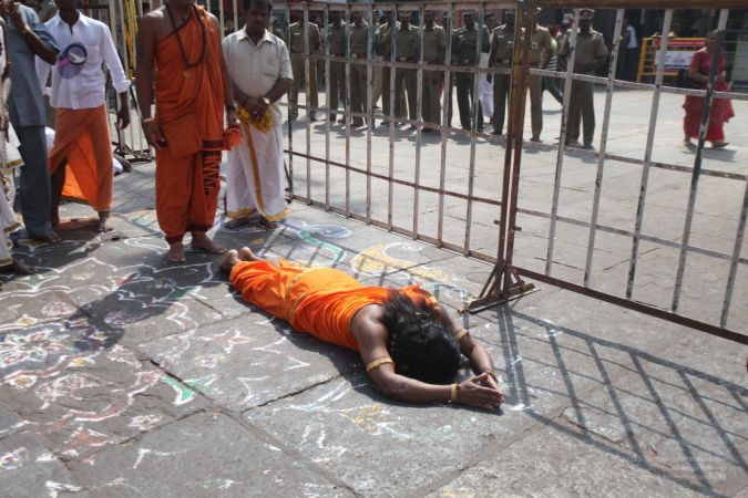 20111208 IMG 9019-46001.jpg