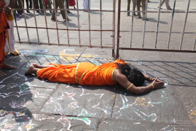 20111208 IMG 9023-50001.jpg