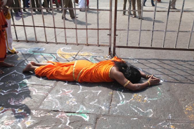 20111208 IMG 9024-51001.jpg