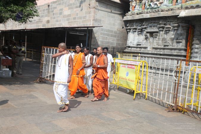 20111208 IMG 9034-57001.jpg