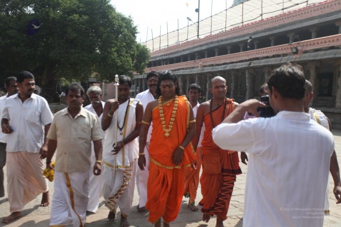 20111208 IMG 9046-67001.jpg