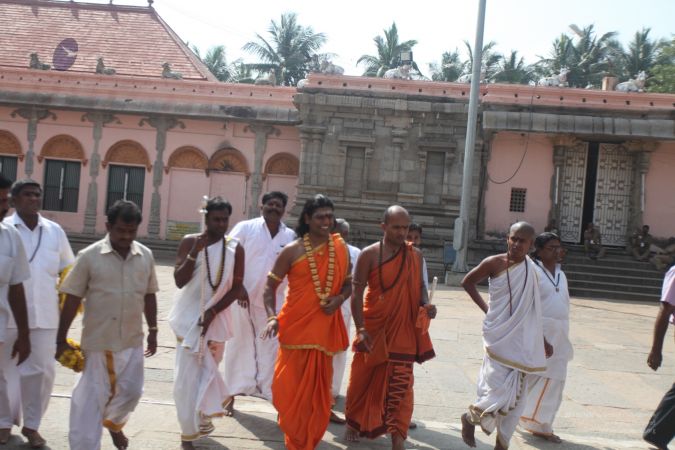 20111208 IMG 9056-69001.jpg