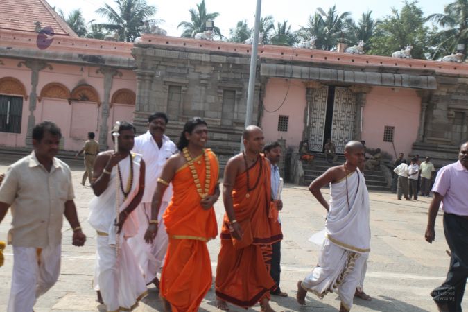 20111208 IMG 9057-70001.jpg