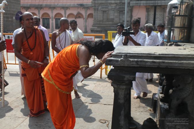 20111208 IMG 9059-72001.jpg