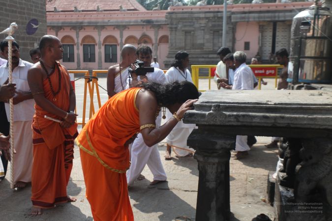 20111208 IMG 9061-74001.jpg