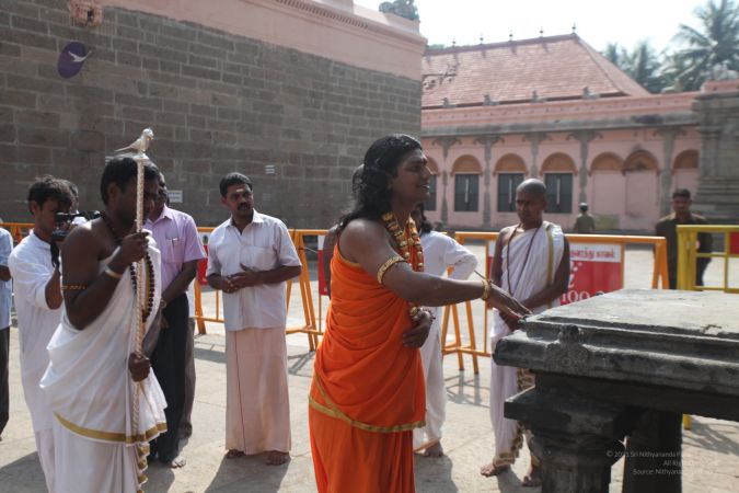 20111208 IMG 9062-75001.jpg