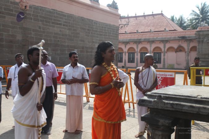 20111208 IMG 9064-77001.jpg