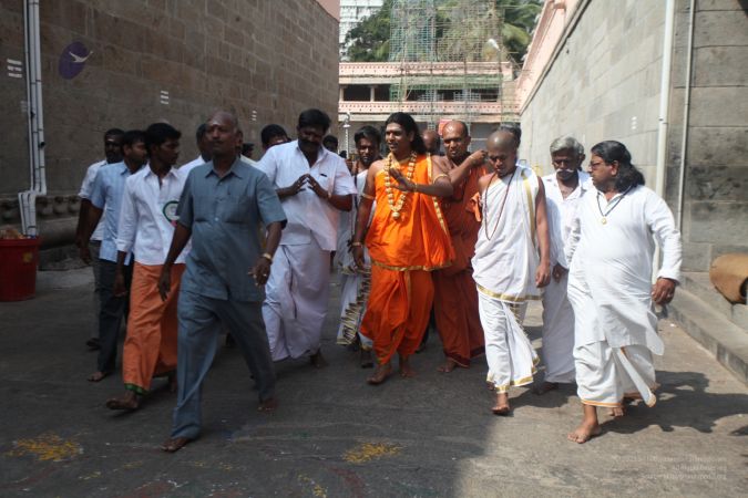 20111208 IMG 9072-81001.jpg