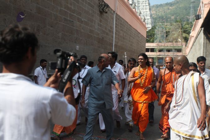 20111208 IMG 9073-82001.jpg