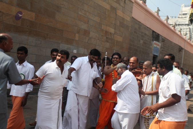 20111208 IMG 9077-86001.jpg