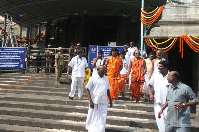 20111208 IMG 9090-95001.jpg