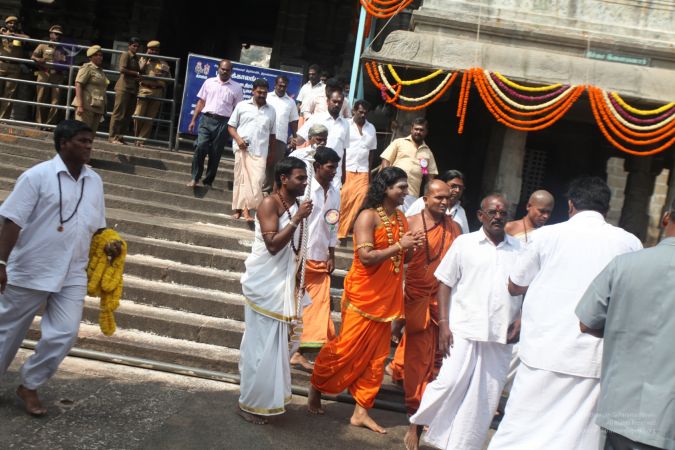 20111208 IMG 9094-99001.jpg