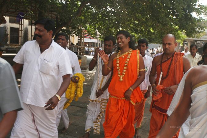 20111208 IMG 9101-106001.jpg