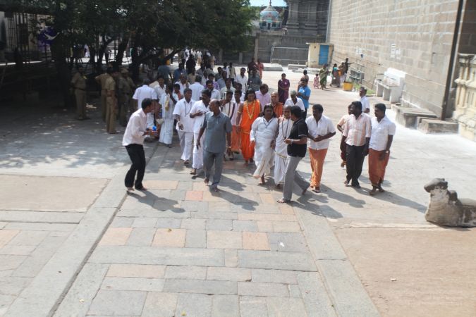 20111208 IMG 9102-107001.jpg