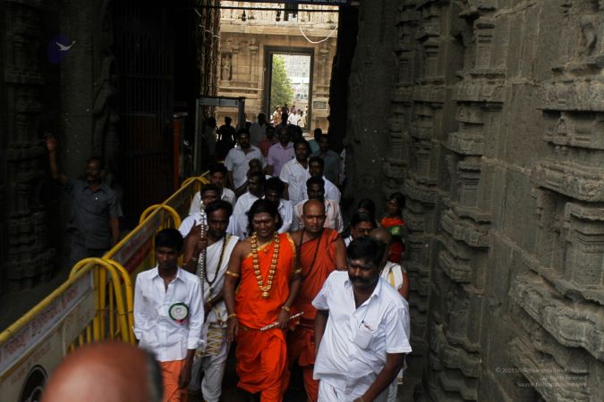 20111208 IMG 9118-121001.jpg