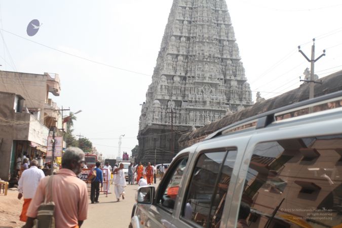 20111208 IMG 9126-124001.jpg