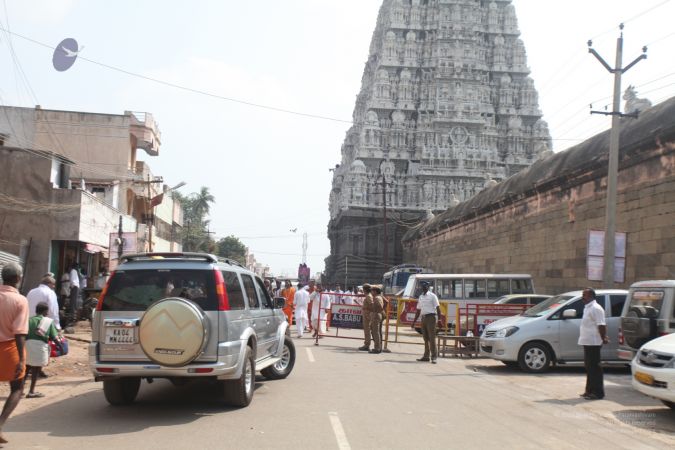 20111208 IMG 9127-125001.jpg