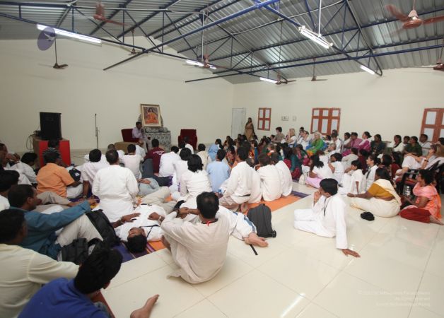 20111208 IMG 9376-02001.jpg