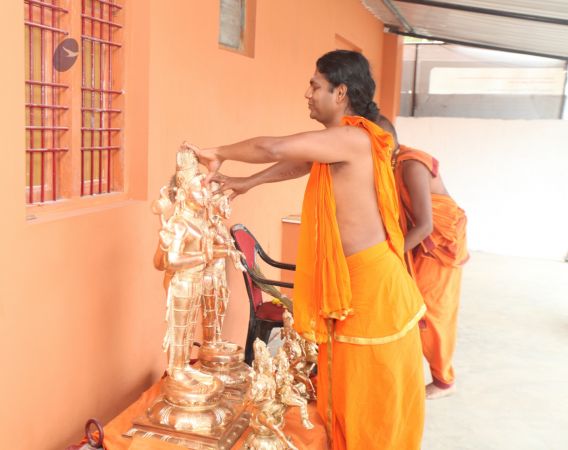 20111208 IMG 9383-05001.jpg