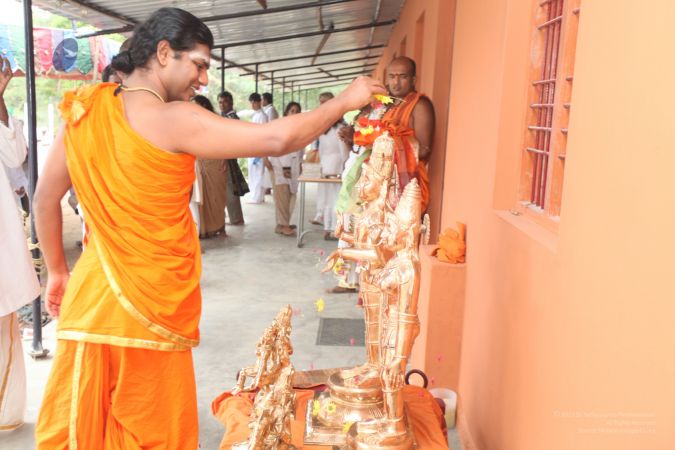 20111208 IMG 9386-04001.jpg