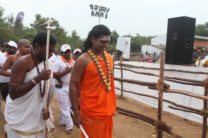 20111208 IMG 9398-04001.jpg