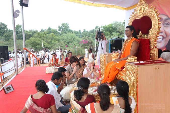 20111208 IMG 9402-07001.jpg