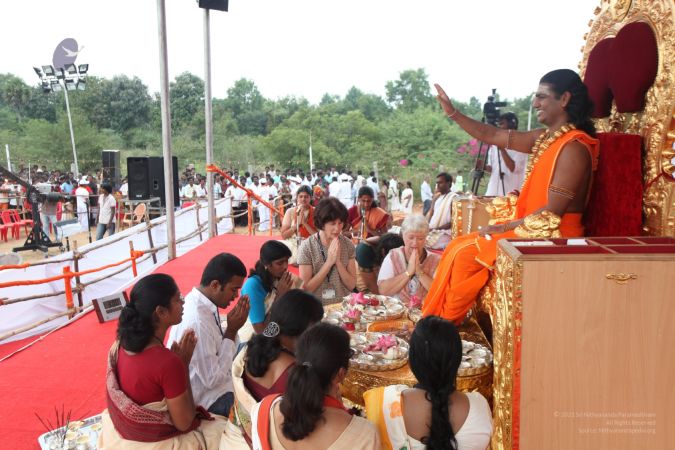 20111208 IMG 9405-10001.jpg